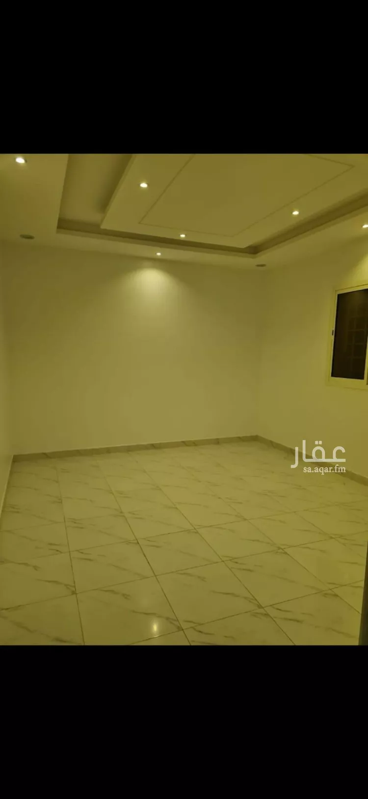 Apartment for Rent in Riyadh Tuwaiq