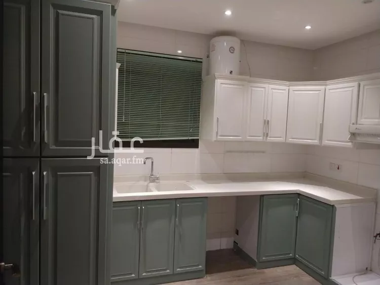 شقة للإيجار في شارع غابة, حي قرطبة, مدينة الرياض, منطقة الرياض 1 صورة