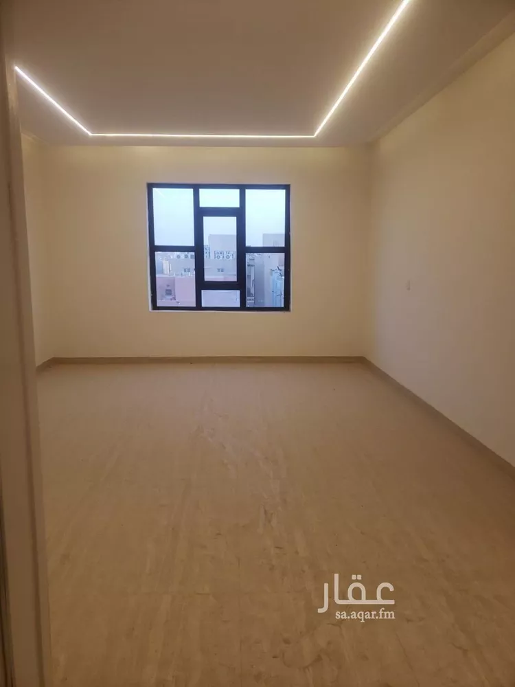 شقة للإيجار في حي الجنادرية, مدينة الرياض, منطقة الرياض صورة 3