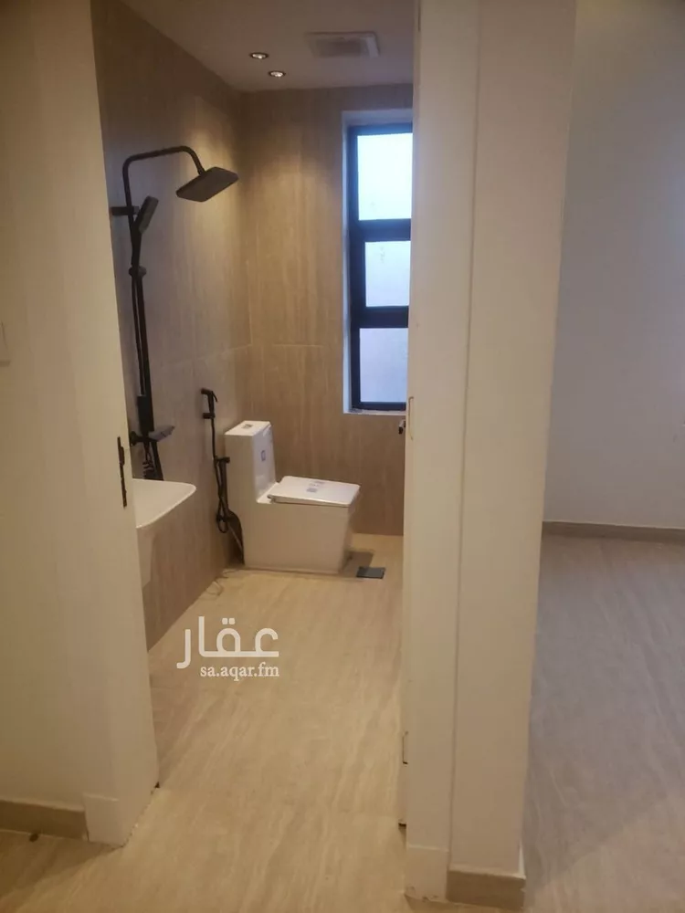 شقة للإيجار في حي الجنادرية, مدينة الرياض, منطقة الرياض صورة 4
