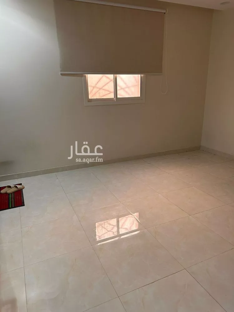 شقة للإيجار في شارع سهل بن مالك الأزدي, حي الرمال, مدينة الرياض, منطقة الرياض