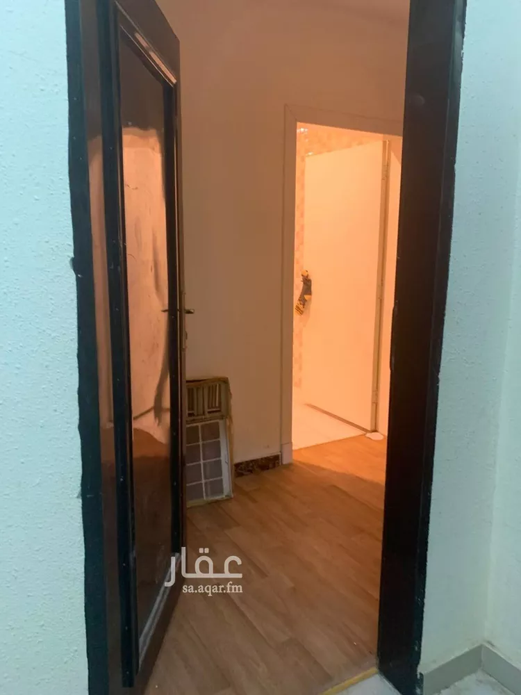 Apartment for Rent in Riyadh Tuwaiq صورة 3