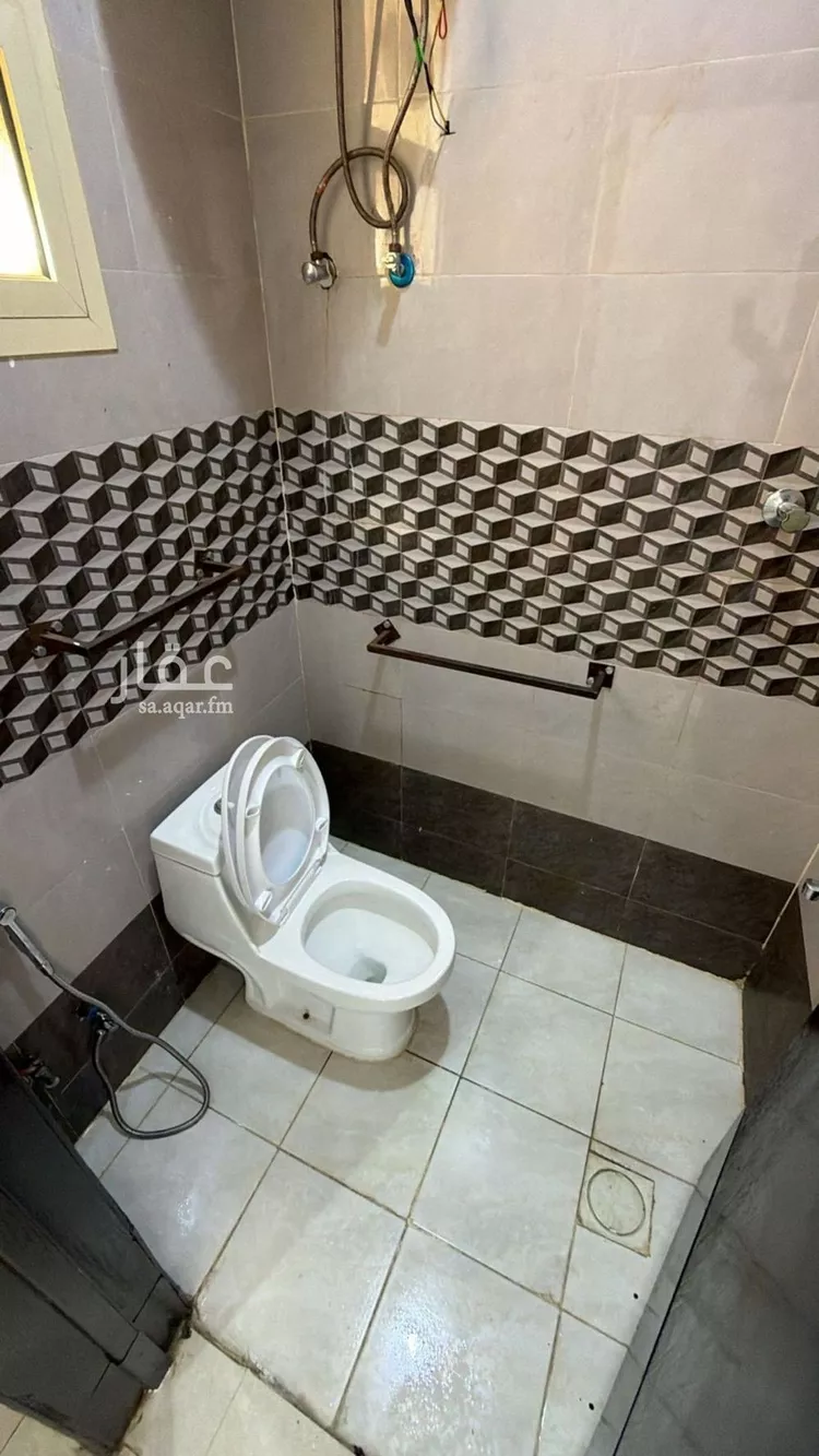 Floor for Rent in Riyadh Tuwaiq صورة 3