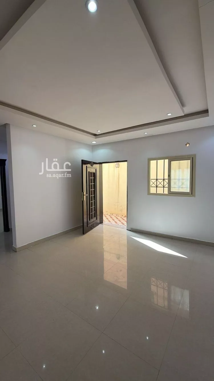 Floor for Rent in Riyadh Tuwaiq صورة 4