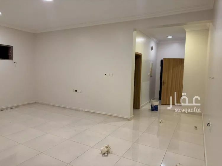 شقة للإيجار في شارع فين , حي الجنادرية, مدينة الرياض, منطقة الرياض