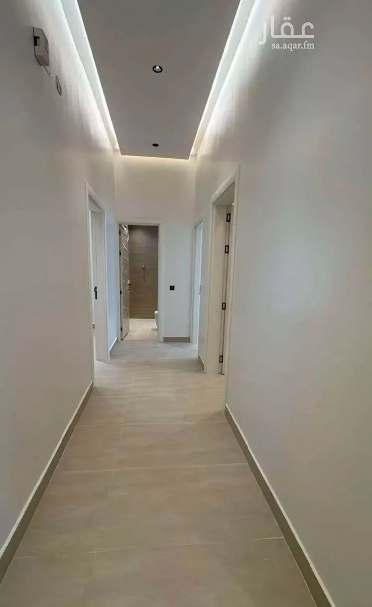 شقة للإيجار في شارع إبراهيم الرشودي, حي النهضة, مدينة الرياض, منطقة الرياض صورة 2