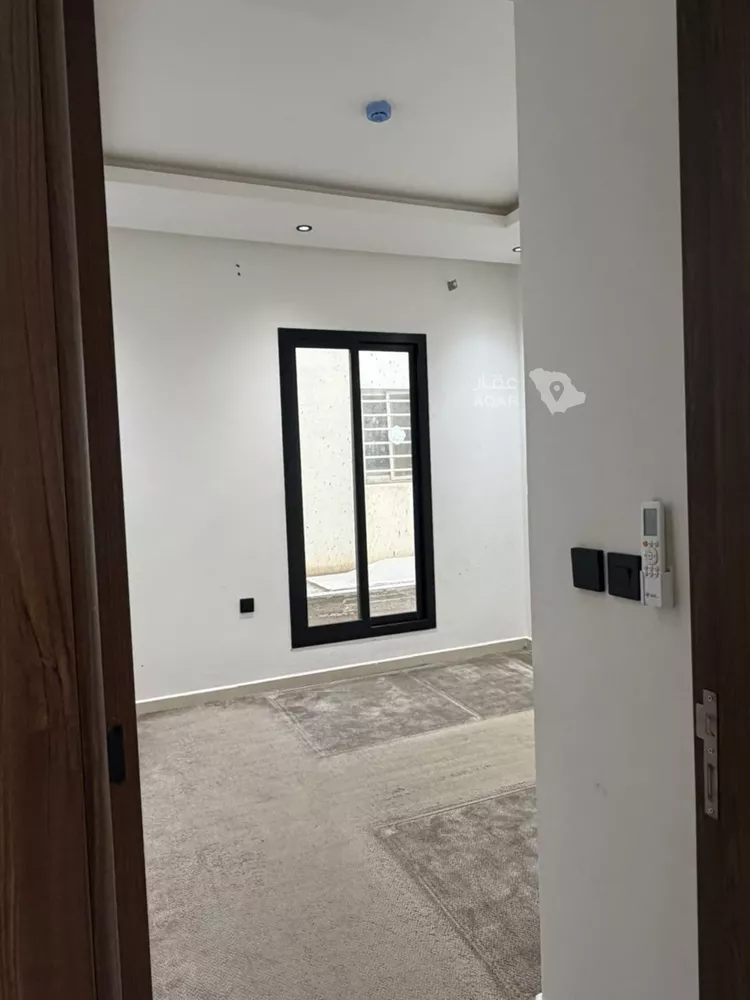 فيلا للإيجار في شارع فني , حي الحزم, مدينة الرياض, منطقة الرياض 3