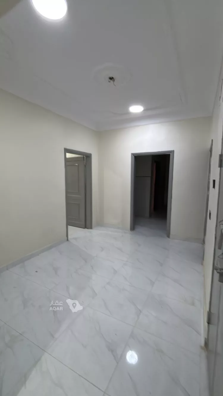 دور للإيجار في شارع إبراهيم الرشودي, حي النهضة, مدينة الرياض, منطقة الرياض 9
