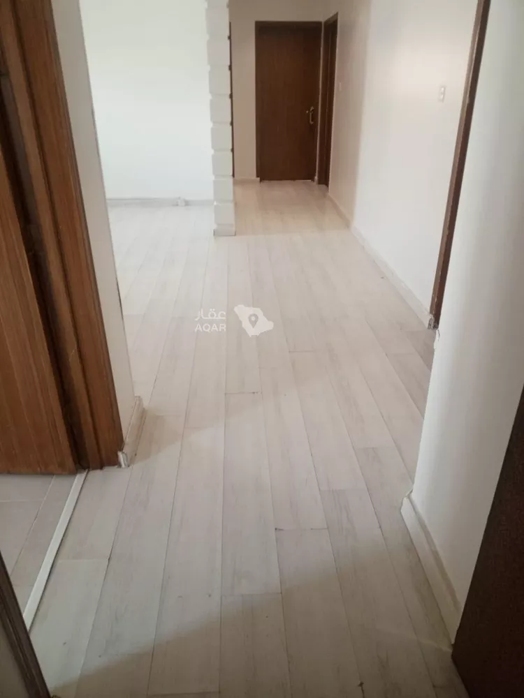 Apartment for Rent in Riyadh Al Munsiyah 2