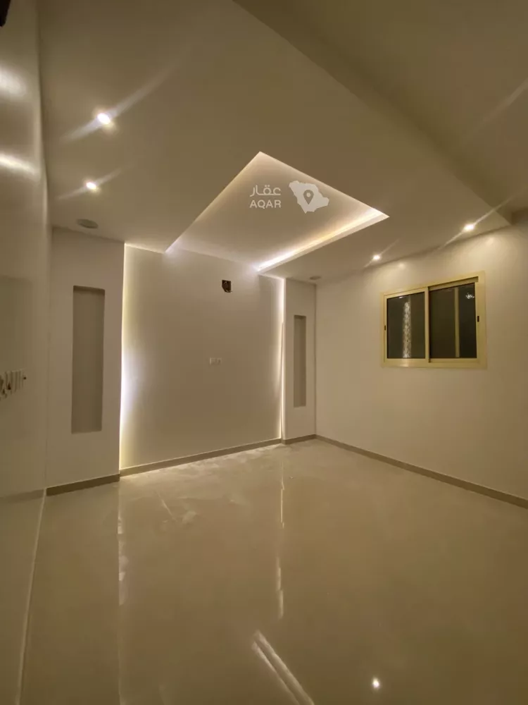 شقة للإيجار في شارع وادي ذي الرمث, حي الدار البيضاء, مدينة الرياض, منطقة الرياض صورة 2
