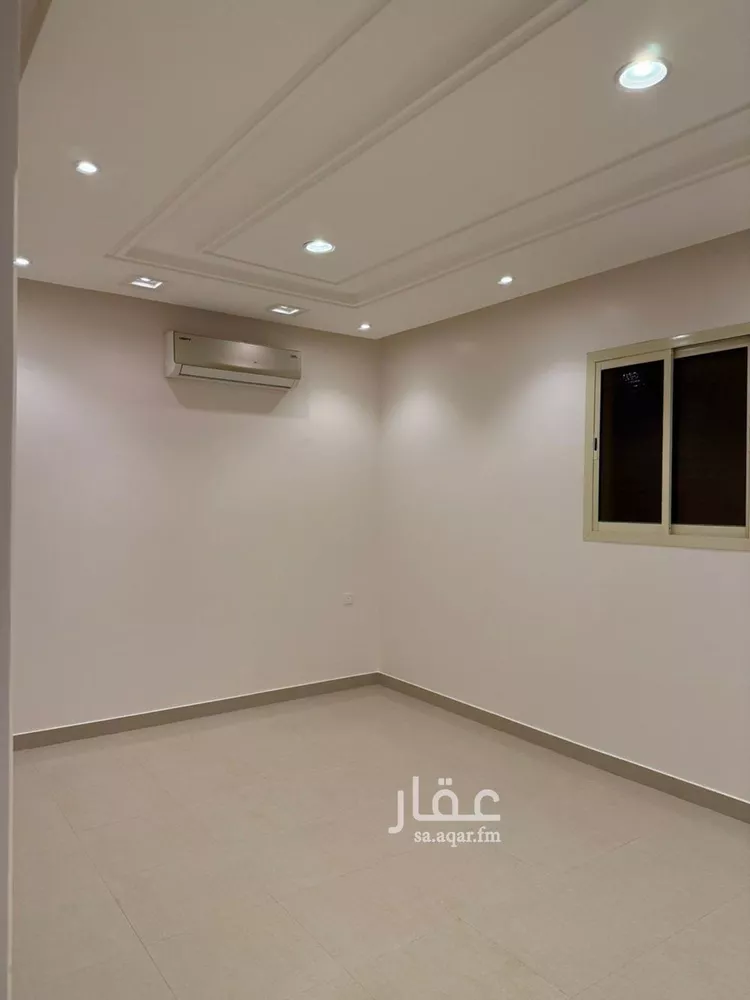 شقة للإيجار في شارع مهرة, حي الأندلس, مدينة الرياض, منطقة الرياض صورة 2