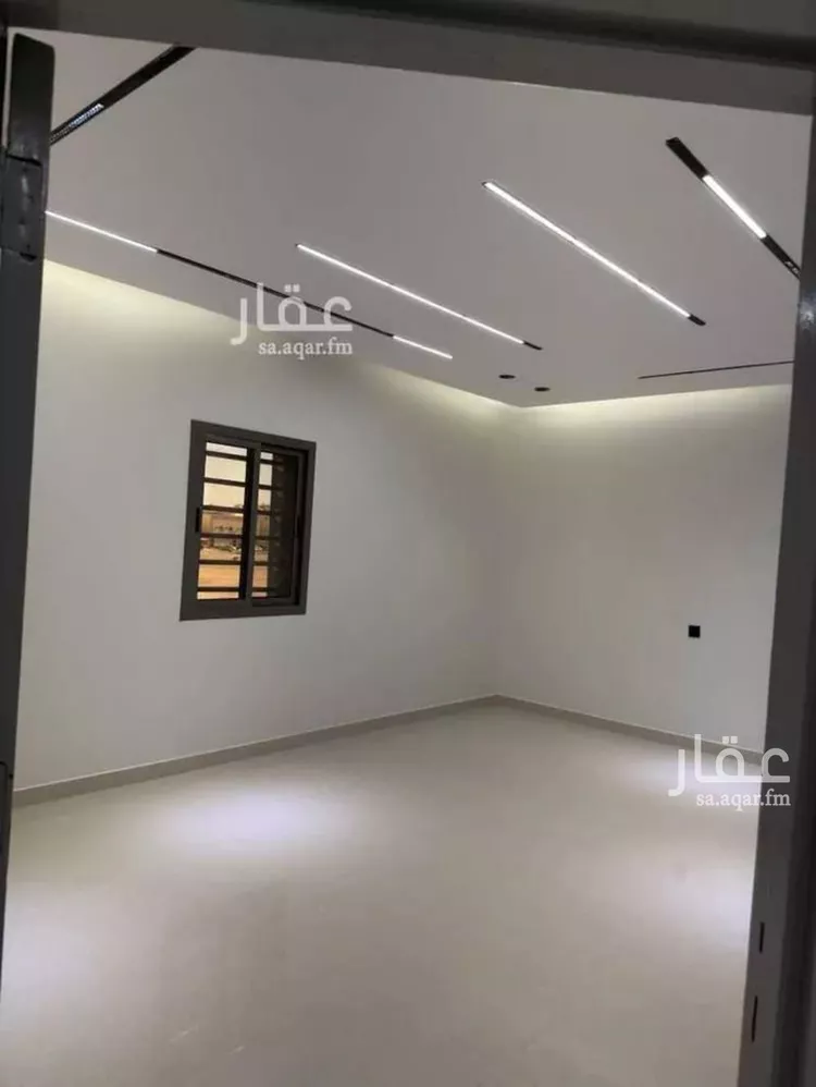 دور للإيجار في شارع رقم 190, حي الياسمين, مدينة الرياض, منطقة الرياض صورة 2