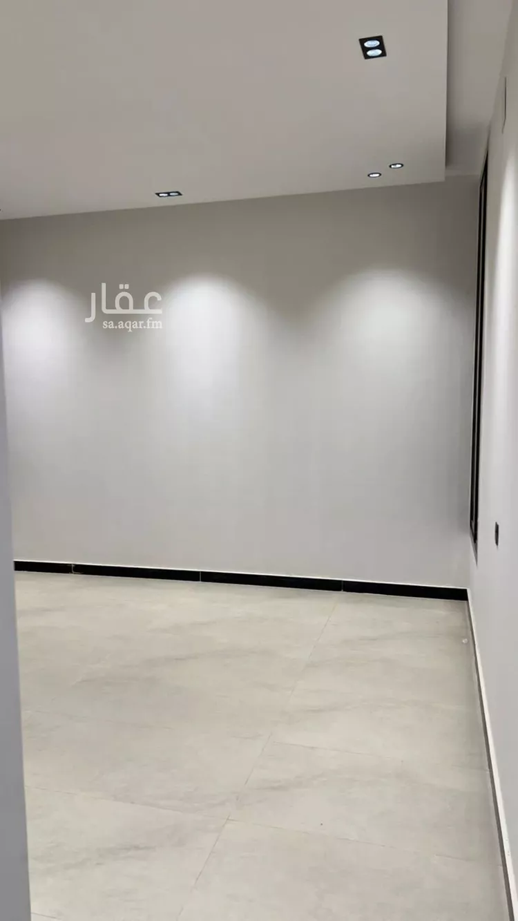 شقة للإيجار في شارع الجنابين, حي الحزم, مدينة الرياض, منطقة الرياض صورة 4