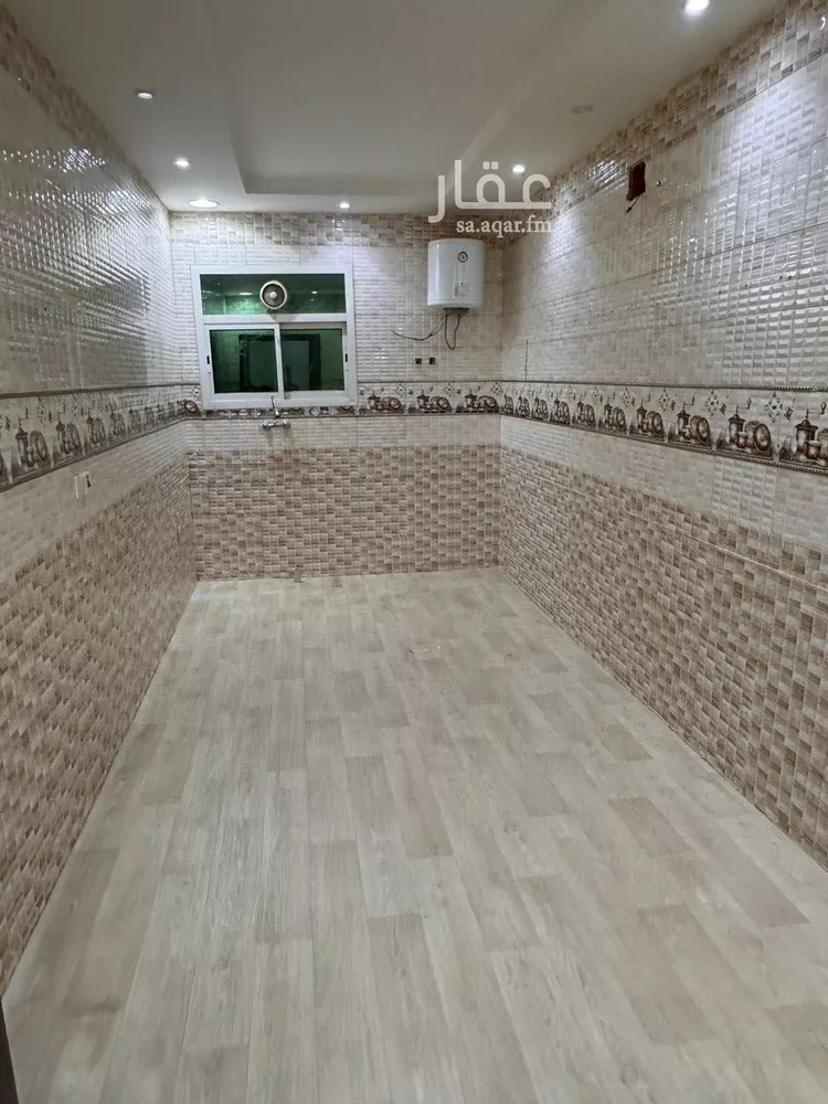 شقة للإيجار في شارع عبدالرحمن بن إبراهيم, حي طويق, مدينة الرياض, منطقة الرياض صورة 5