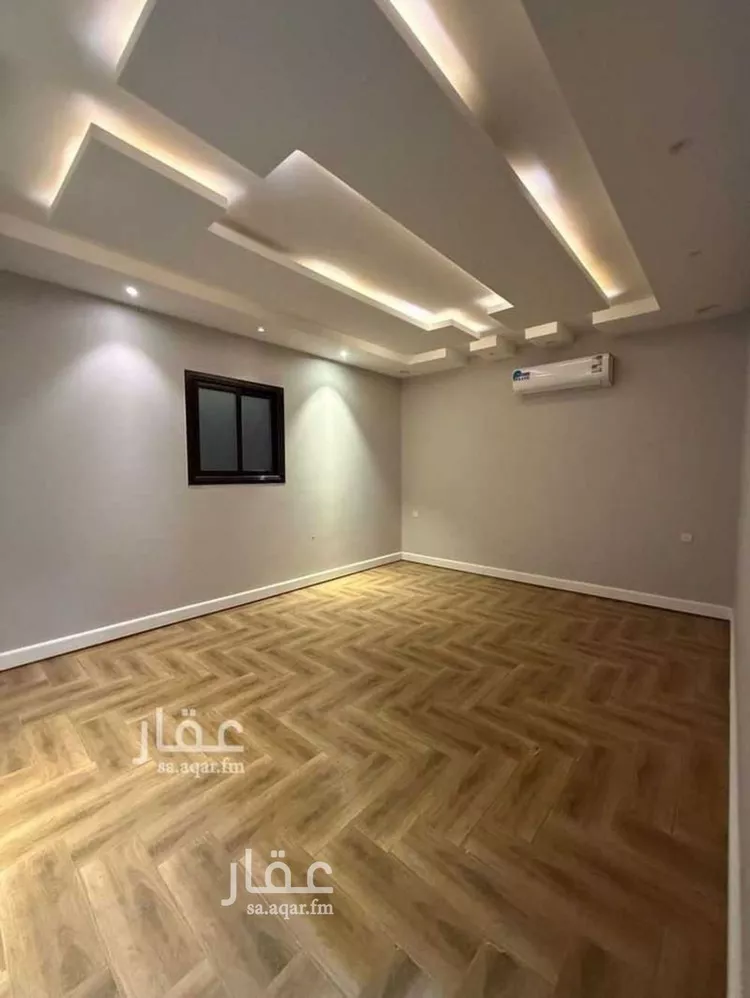 شقة للإيجار في شارع عبدالرحمن بن إبراهيم, حي طويق, مدينة الرياض, منطقة الرياض