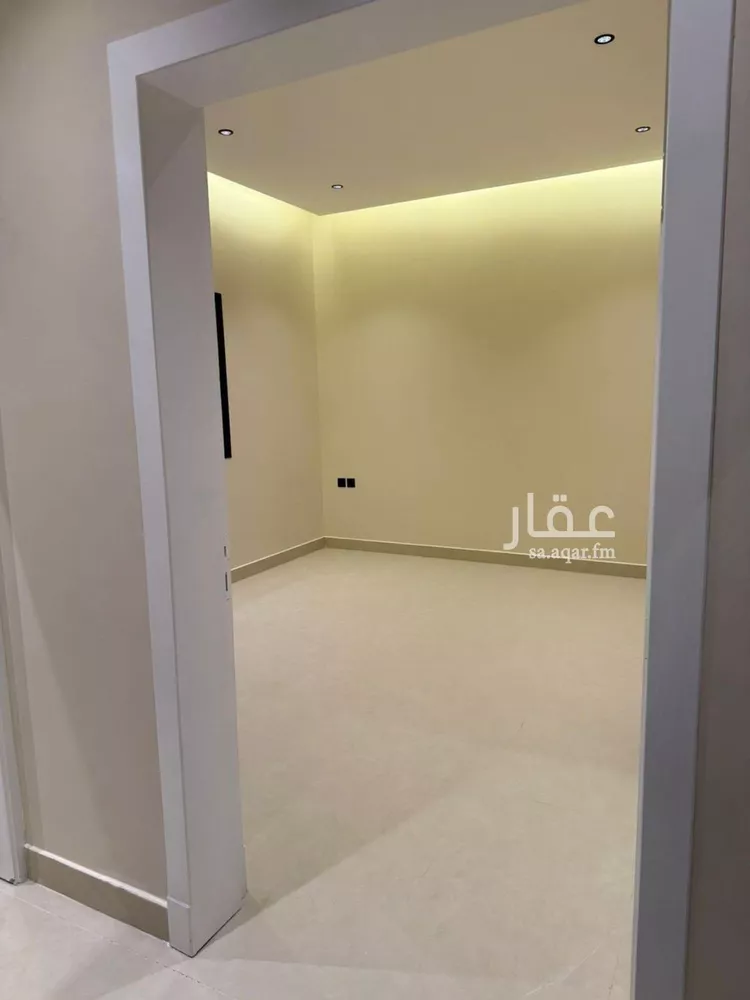 شقة للإيجار في حي ضاحية نمار, مدينة الرياض, منطقة الرياض صورة 3