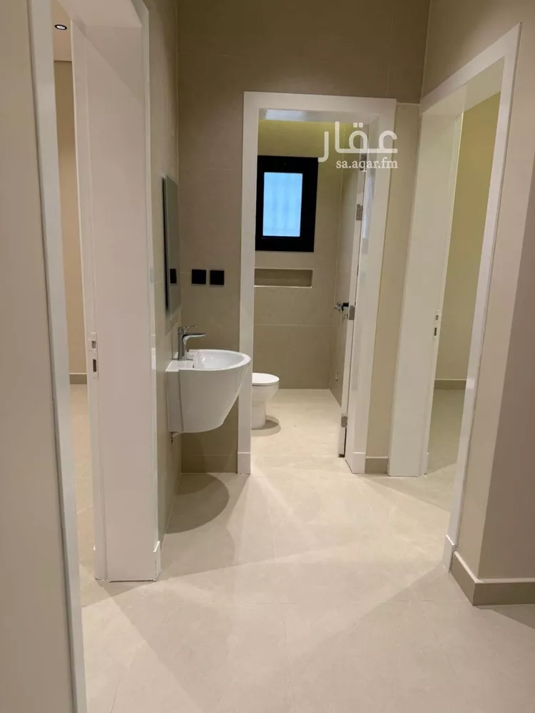 شقة للإيجار في حي ضاحية نمار, مدينة الرياض, منطقة الرياض صورة 4