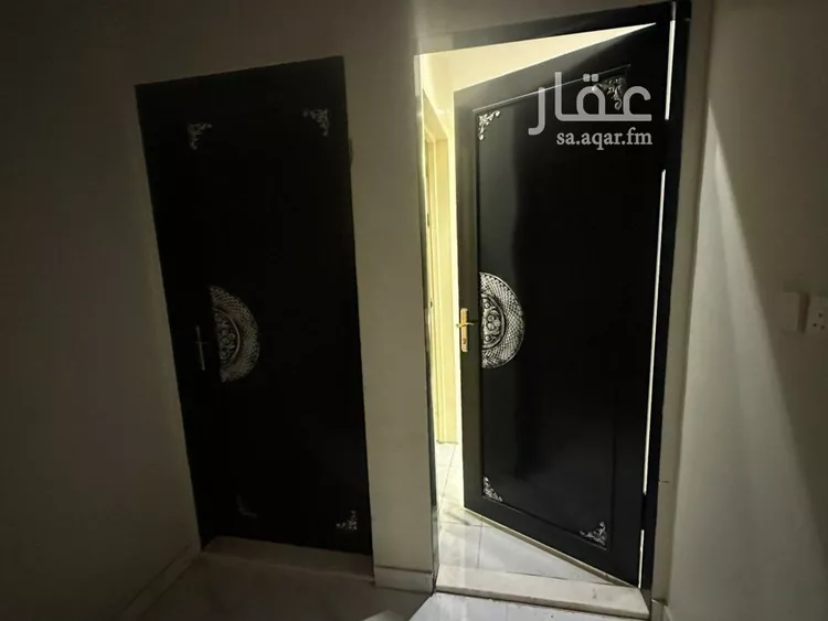 شقة للإيجار في شارع رقم 515, حي المونسية, مدينة الرياض, منطقة الرياض صورة 4