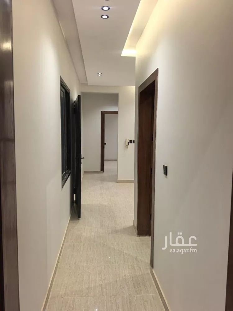 شقة للإيجار في شارع رقم 130, حي الجنادرية, مدينة الرياض, منطقة الرياض