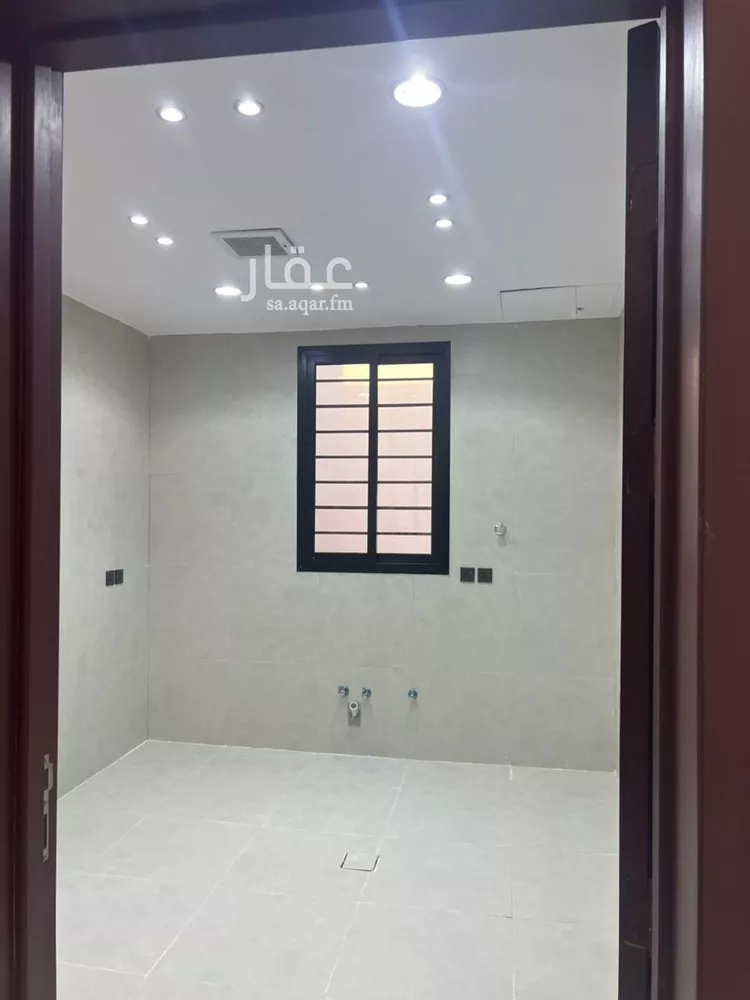 شقة للإيجار في شارع رقم 130, حي الجنادرية, مدينة الرياض, منطقة الرياض صورة 2