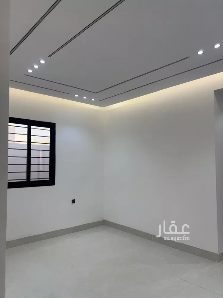 شقة للإيجار في شارع رقم 130, حي الجنادرية, مدينة الرياض, منطقة الرياض