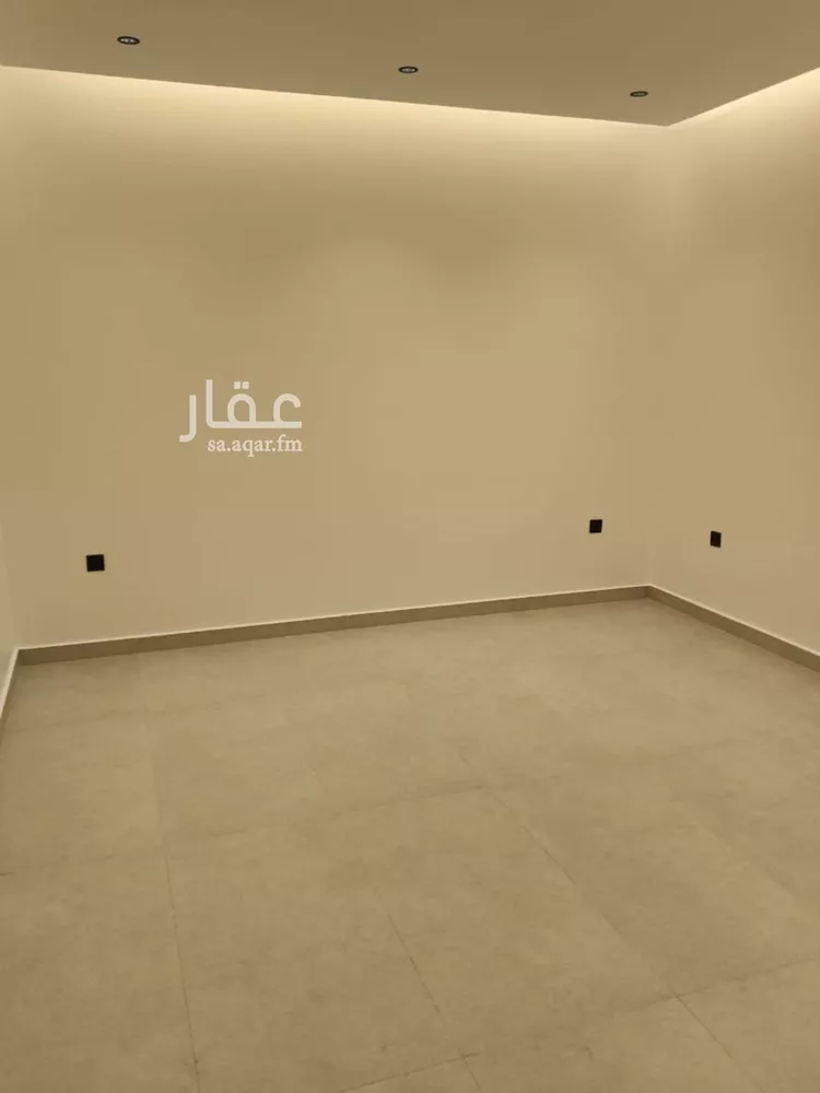 شقة للإيجار في شارع تثليث, حي عرقة, مدينة الرياض, منطقة الرياض