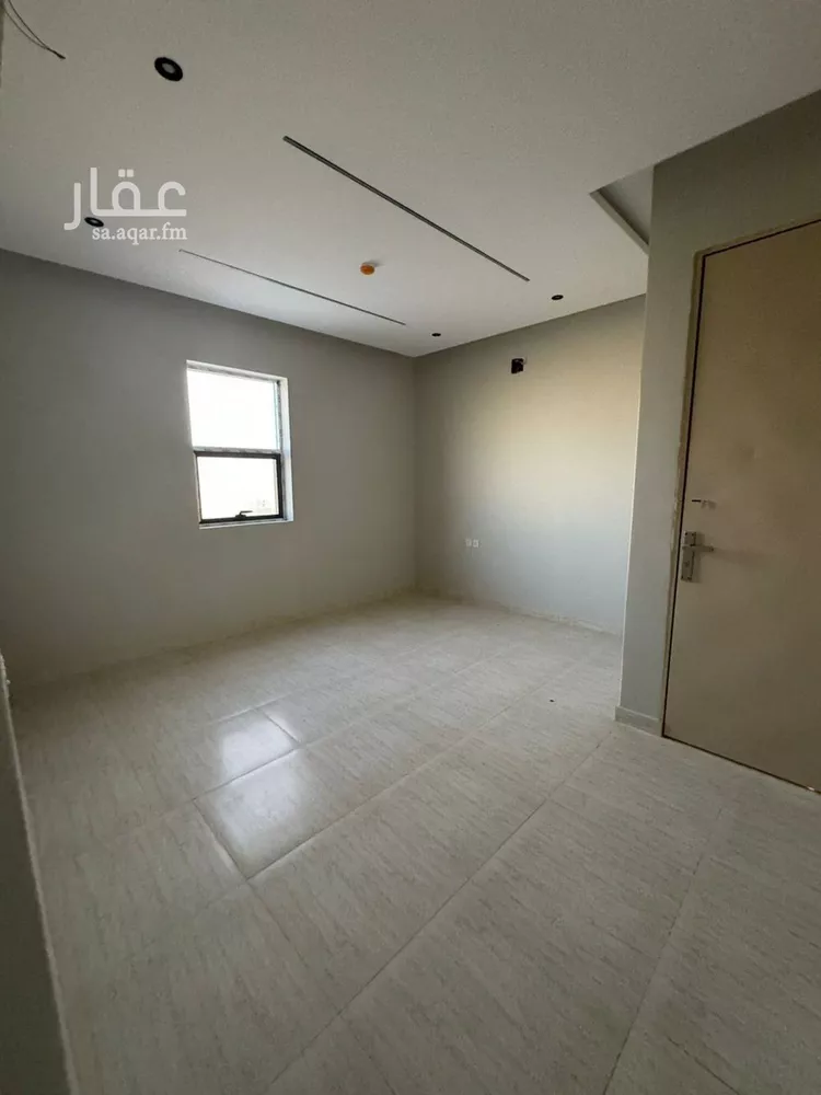 شقة للإيجار في شارع الجنابين, حي الحزم, مدينة الرياض, منطقة الرياض صورة 3