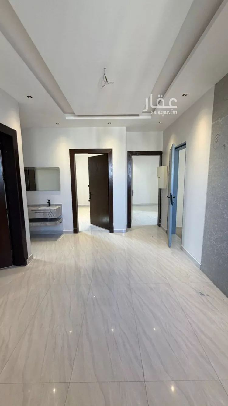 شقة للإيجار في شارع القريب, حي النهضة, مدينة الرياض, منطقة الرياض صورة 2