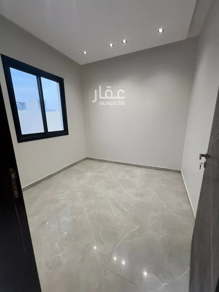 فيلا للإيجار في شارع رقم 14, حي الجنادرية, مدينة الرياض, منطقة الرياض صورة 5