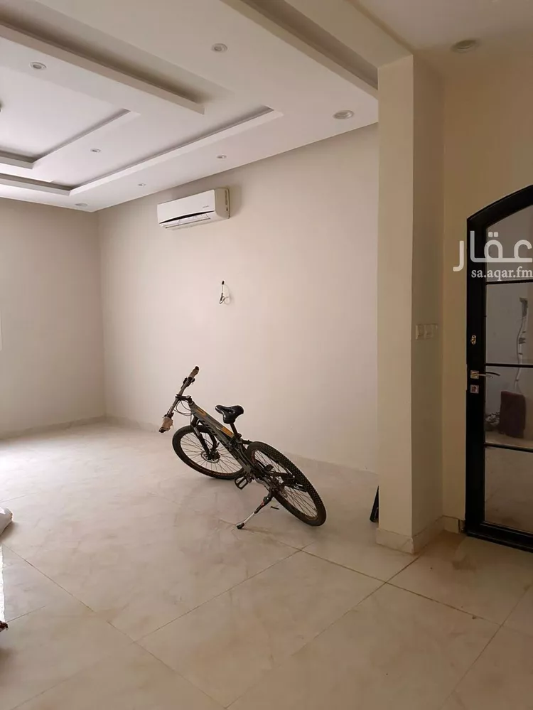 Villa for Rent in Riyadh Al Hazm