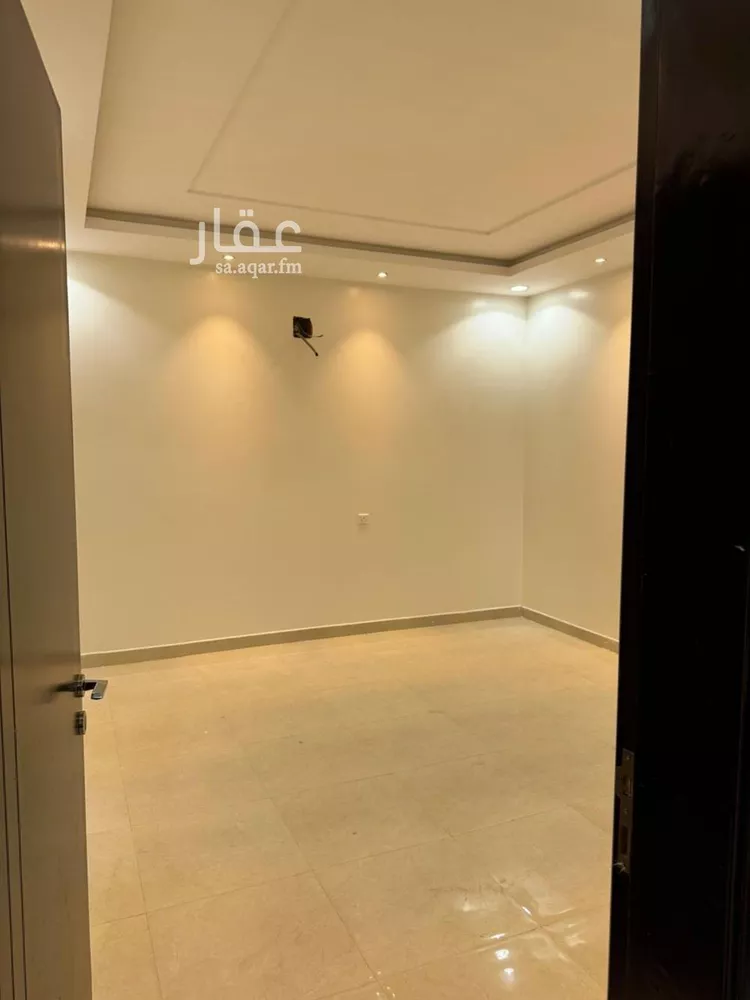 Apartment for Rent in Riyadh Qurtubah صورة 2