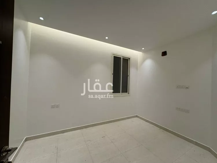 شقة للإيجار في شارع منصور الحميلي, حي طويق, مدينة الرياض, منطقة الرياض