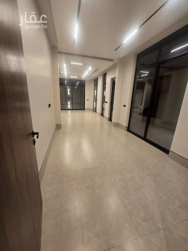 فيلا للبيع في شارع صنا, حي النرجس, مدينة الرياض, منطقة الرياض 15