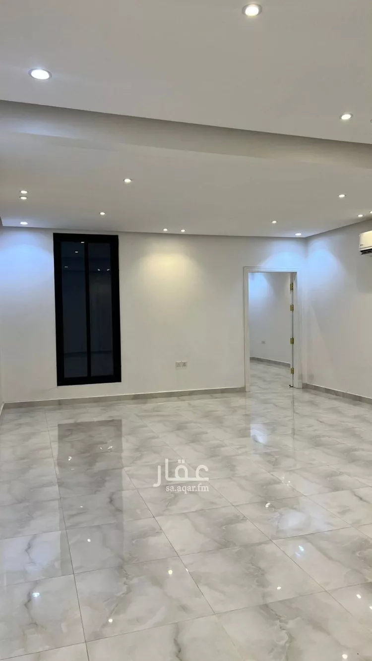 شقة للإيجار في شارع محمد بن عبدالرحمن بن إسحاق آل الشيخ, حي القيروان, مدينة الرياض, منطقة الرياض صورة 5