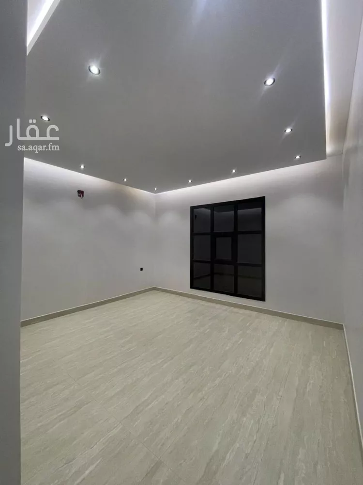 Floor for Rent in Riyadh Tuwaiq صورة 2
