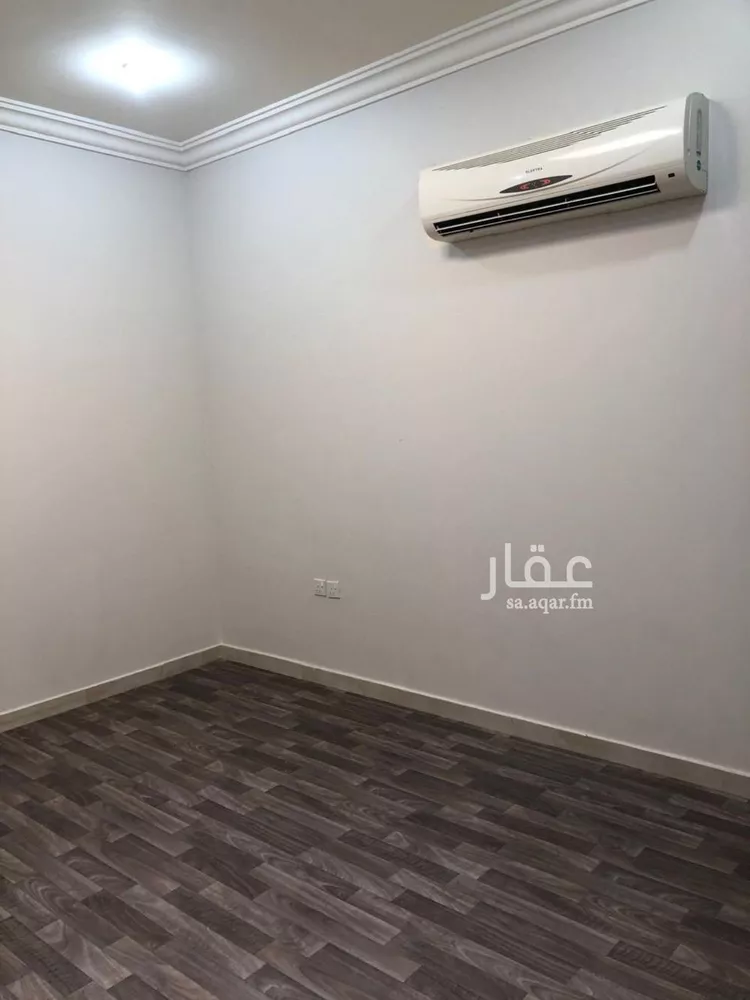 شقة للإيجار في شارع رقم 440, حي الملقا, مدينة الرياض, منطقة الرياض صورة 2
