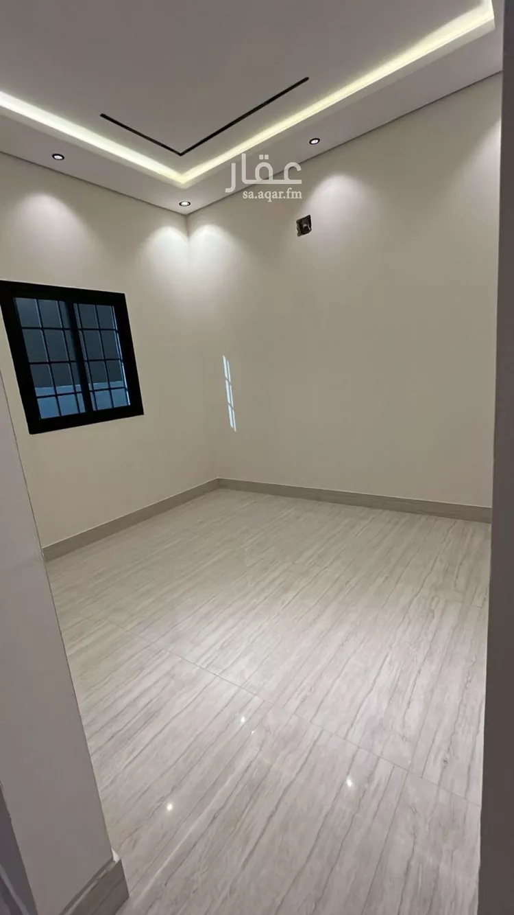 شقة للإيجار في شارع سهل بن مالك الأزدي, حي الرمال, مدينة الرياض, منطقة الرياض صورة 2