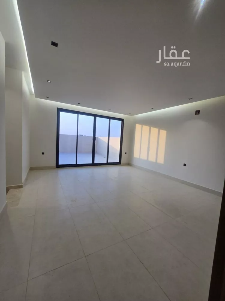 فيلا للبيع في شارع ربيعة بن عبدالله بن الهدير, حي العارض, مدينة الرياض, منطقة الرياض 11