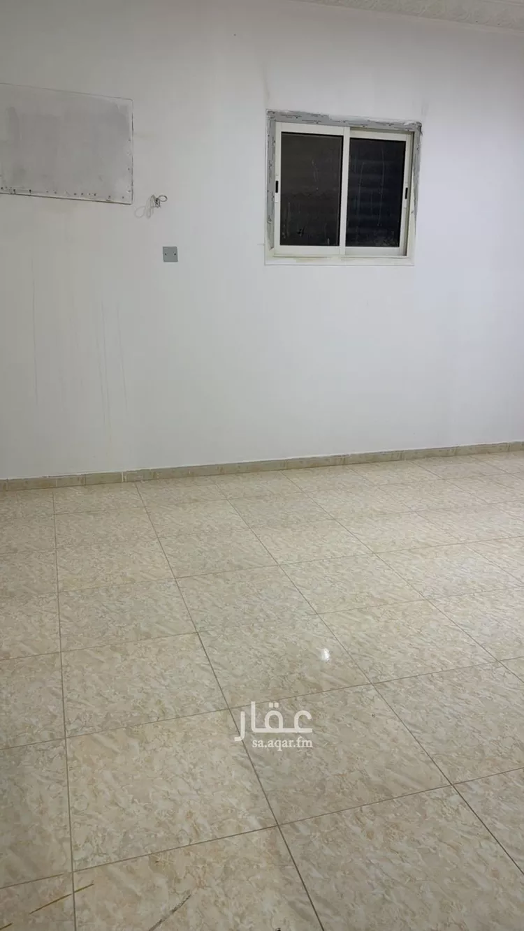 شقة للإيجار في شارع عقرباء 127, حي عقرباء, مدينة الجبيلة, منطقة الرياض صورة 2