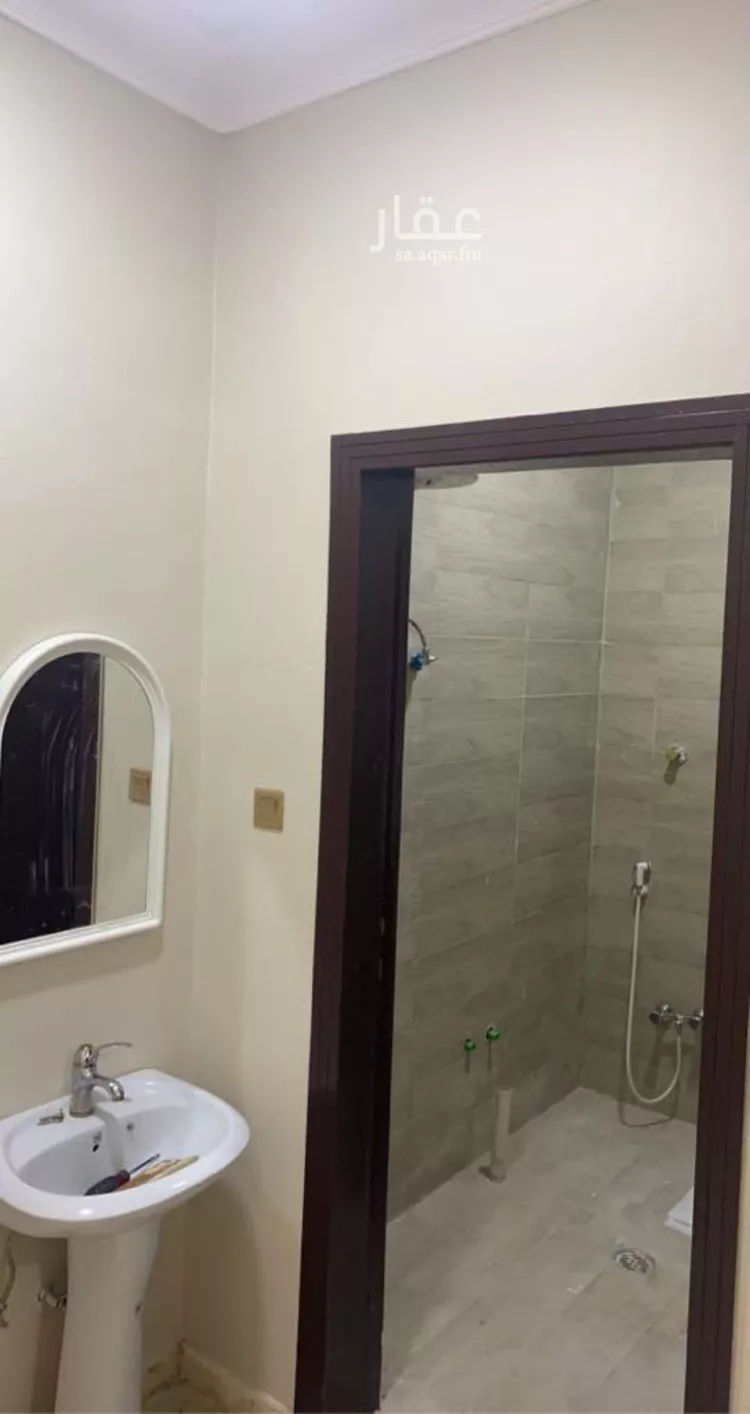 شقة للإيجار في شارع جدرة, حي النسيم الغربي, مدينة الرياض, منطقة الرياض صورة 4