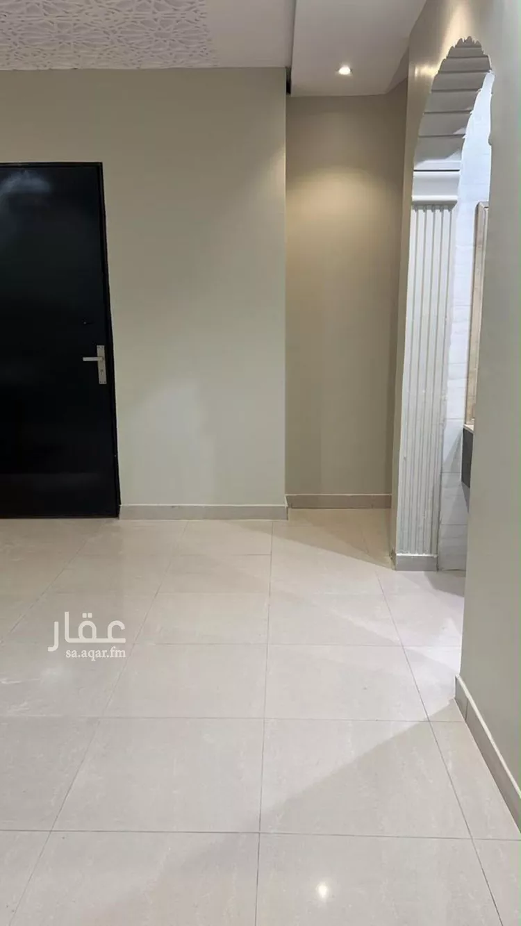 شقة للإيجار في حي المهدية, مدينة الرياض, منطقة الرياض صورة 3