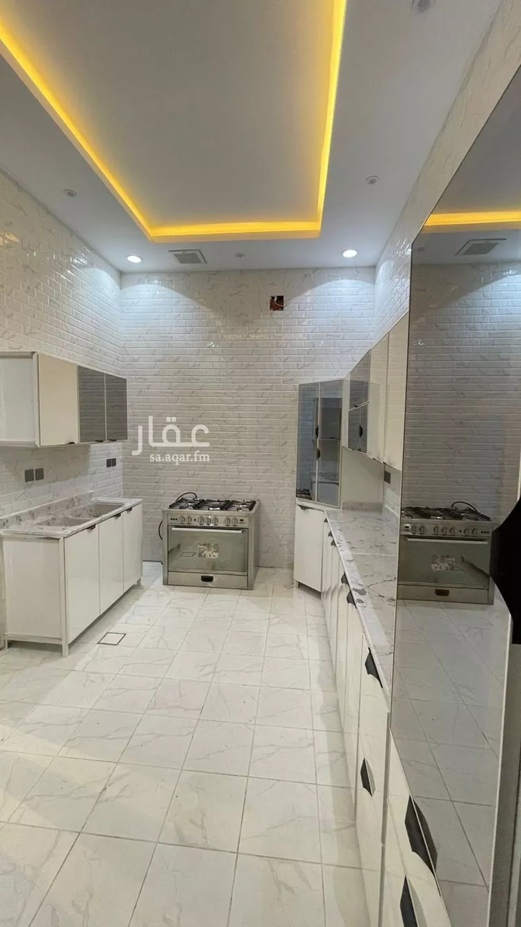 شقة للإيجار في شارع عقرباء 127, حي عقرباء, مدينة الجبيلة, منطقة الرياض 13