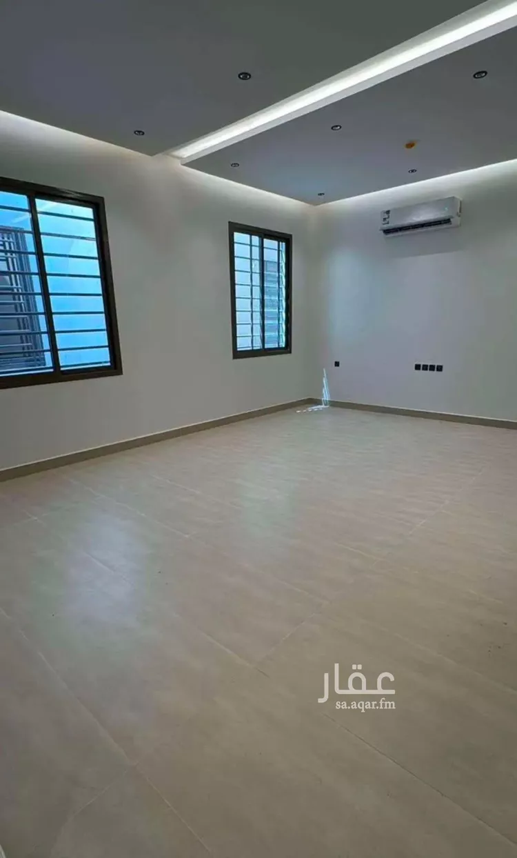 Apartment for Rent in Riyadh An Nahdah