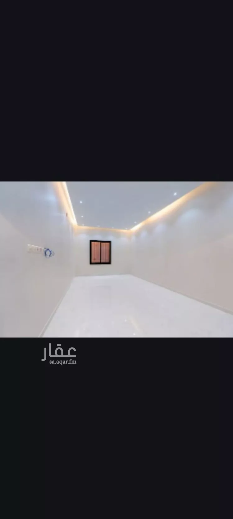 شقة للإيجار في شارع رقم 393, حي المونسية, مدينة الرياض, منطقة الرياض صورة 2