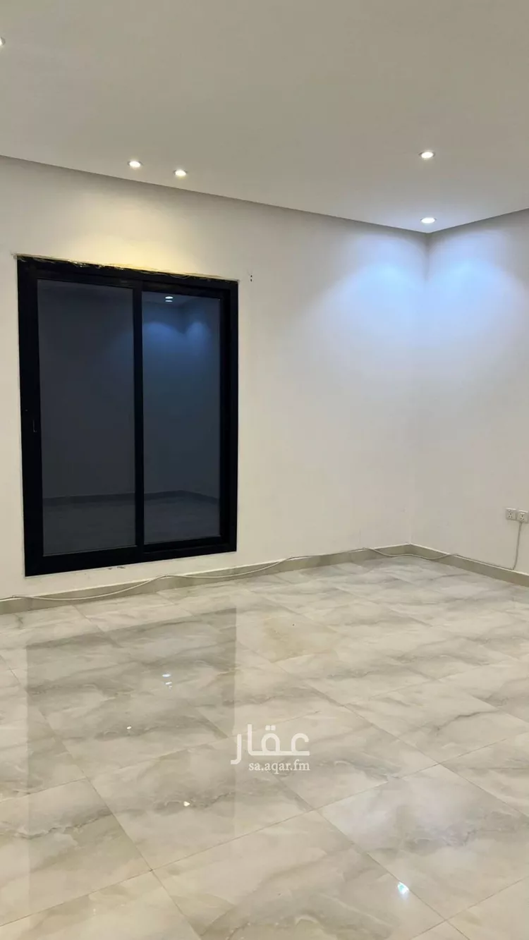 شقة للإيجار في شارع أبي أحمد العسكري, حي طويق, مدينة الرياض, منطقة الرياض صورة 2