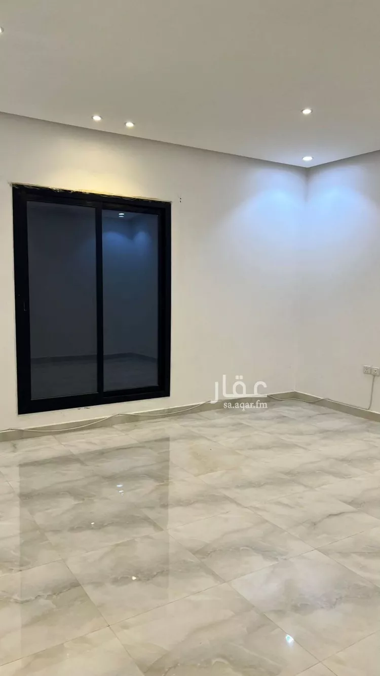 شقة للإيجار في حي المهدية, مدينة الرياض, منطقة الرياض صورة 3