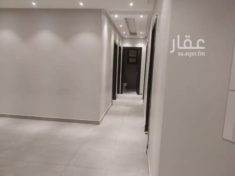 دور للإيجار في شارع رقم 131, حي الجنادرية, مدينة الرياض, منطقة الرياض صورة 2