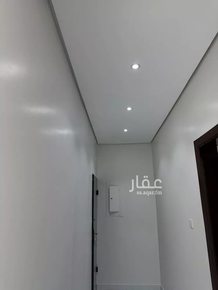 Apartment for Rent in Riyadh An Nahdah صورة 4