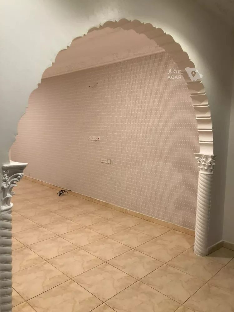 دور للإيجار في شارع أبي أحمد العسكري, حي طويق, مدينة الرياض, منطقة الرياض 8