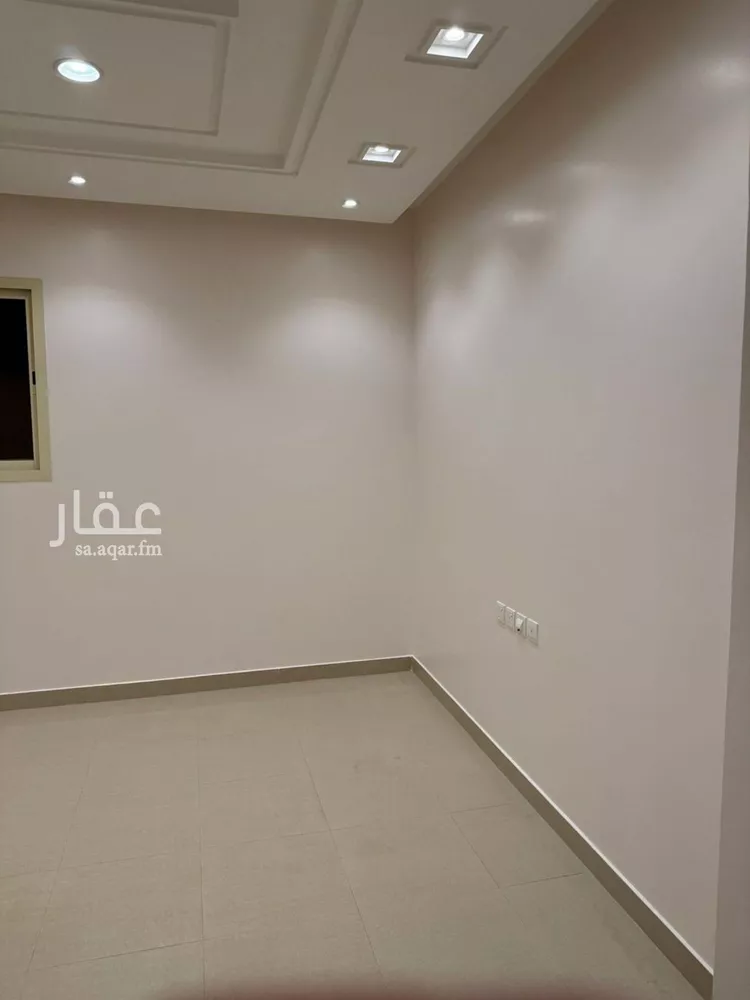 شقة للإيجار في شارع مهرة, حي الأندلس, مدينة الرياض, منطقة الرياض صورة 5